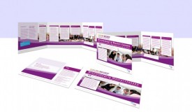 Brochure Masterclasses Nieuwsbegrip