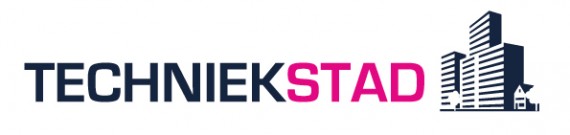 Logo Techniekstad