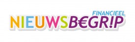 Logo edit - Nieuwsbegrip Financieel