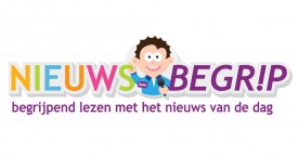 Logo Nieuwsbegrip