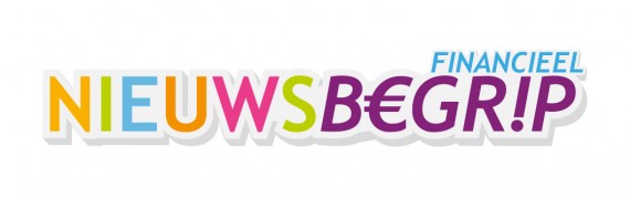 Logo edit - Nieuwsbegrip Financieel