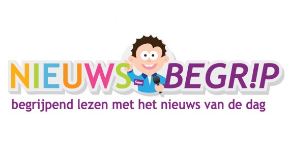 Logo Nieuwsbegrip