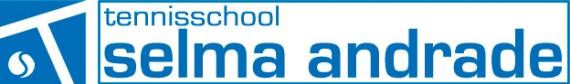 Logo Tennisschool