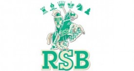 Logo RSB